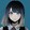 さなだりりな
