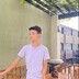 Xanth Villaruel