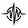 music_blast_kmo