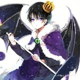 of_hiote7