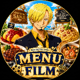 Menu Film