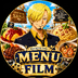 Menu Film