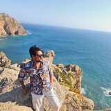 Fa Saikat
