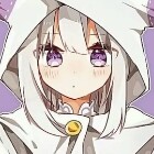____suyo_03_01
