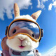 creator avatar