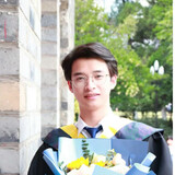 shixingstarsxuezhang
