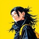 creator avatar