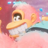 ainibushenzouanxiang