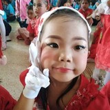 ซันอู่