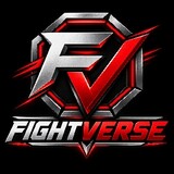 Fight Verse