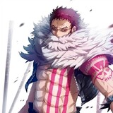 H_KATAKURI