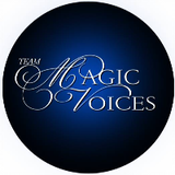 Magic Voices