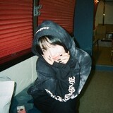 anananan______xuan