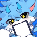 aishuijuedefengbai