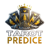 TAROT PREDICE