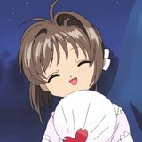 sakuradexiaotu
