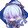 __dongliu__
