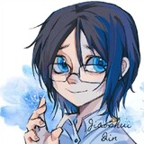 qinjiaochuixiansheng