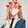 Had Anime