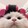 baobaozi123