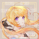 yigedatougao_02