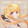 yigedatougao_02