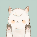 NyalpacaBGM Workshop