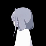 zhichi___deyu_