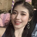 ไทยอีสาน พลัดถิ่น