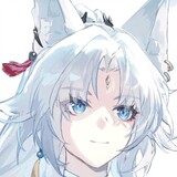 ゜feixiao