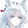 ゜feixiao