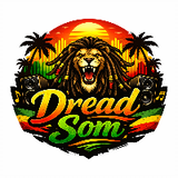 Dread Som