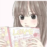 Cinta Laura_3105