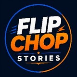 FlipChop