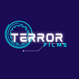 Terror Films