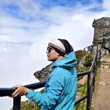 BIJAY DIMDONG