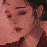 fupoxiaoniangzi