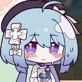 xiamojiangbushimogui