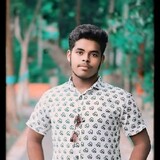 Apon Islam_7357