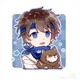 creator avatar