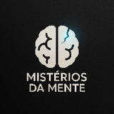 Misterios da Mente