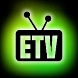 Entertainment_TV