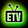 Entertainment_TV