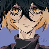 ridianmu