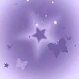 rosy_zhao