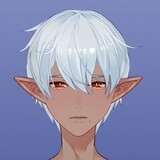 zhuzhuxiangyaokuaile