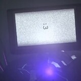星空未来