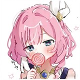 ailiantv