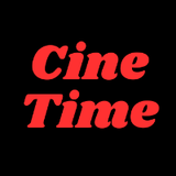 Cine Time