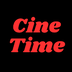 Cine Time